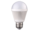 3W Bulb