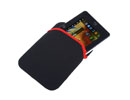 Tablet protection bag